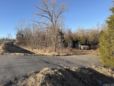 Located just outside Hardy, Arkansas, this versatile Ozarks - photo 22