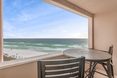 Jetty East is a Gulf front Gated 6-story midrise with under - photo 2