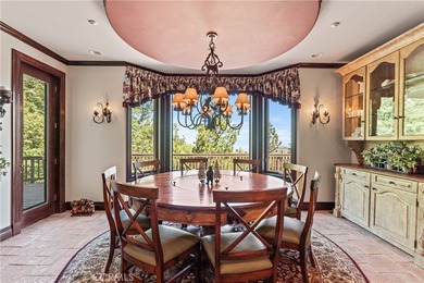 Discover the epitome of luxury at this extraordinary estate in - photo 22