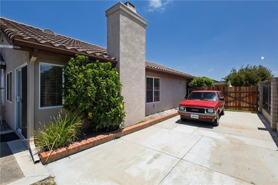 Welcome home to this beautifully maintained single-story - photo 22