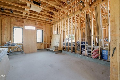 Among Central Oregon's most exceptional luxury estates, this - photo 22