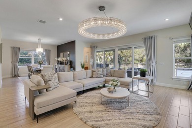 PRIVACY ABOUNDS IN THIS CUL-DE-SAC POOL HOME NESTLED ON AN - photo 22