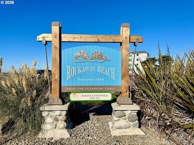 Experience the best of coastal living in this light-filled - photo 22