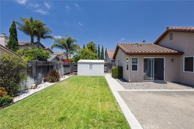 Welcome home to this beautifully maintained single-story - photo 23
