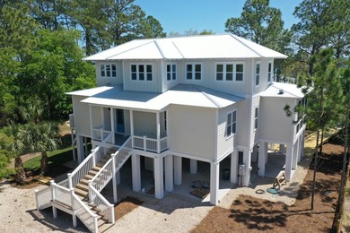 Welcome to 311 Trails End Way, the crown jewel of SummerCamp - photo 3