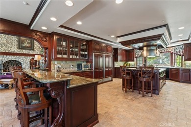 Discover the epitome of luxury at this extraordinary estate in - photo 24