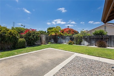 Welcome home to this beautifully maintained single-story - photo 24