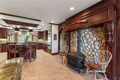 Discover the epitome of luxury at this extraordinary estate in - photo 25