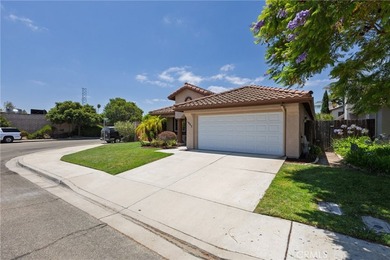 Welcome home to this beautifully maintained single-story - photo 25