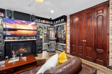 Big City Living at the Beach! You won't want to miss this - photo 25