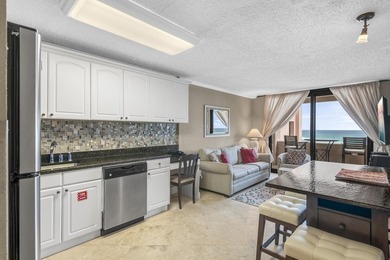 Jetty East is a Gulf front Gated 6-story midrise with under - photo 6