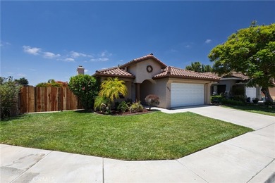 Welcome home to this beautifully maintained single-story - photo 26