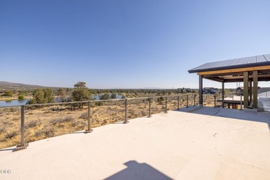 Among Central Oregon's most exceptional luxury estates, this - photo 26