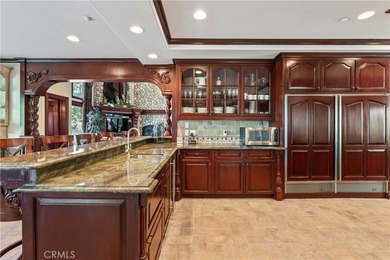 Discover the epitome of luxury at this extraordinary estate in - photo 27