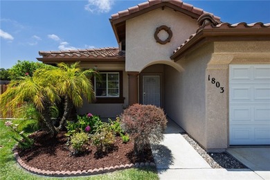 Welcome home to this beautifully maintained single-story - photo 27