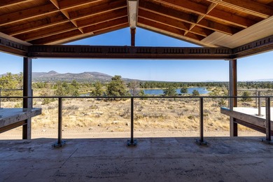 Among Central Oregon's most exceptional luxury estates, this - photo 27