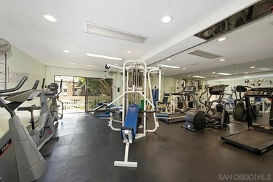 Big City Living at the Beach! You won't want to miss this - photo 27