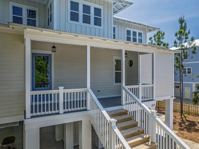 Welcome to 311 Trails End Way, the crown jewel of SummerCamp - photo 7
