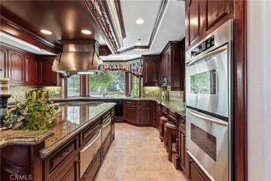 Discover the epitome of luxury at this extraordinary estate in - photo 28