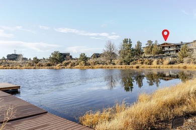 Among Central Oregon's most exceptional luxury estates, this - photo 28