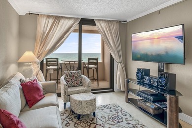 Jetty East is a Gulf front Gated 6-story midrise with under - photo 9