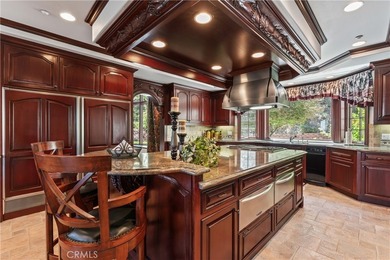 Discover the epitome of luxury at this extraordinary estate in - photo 29