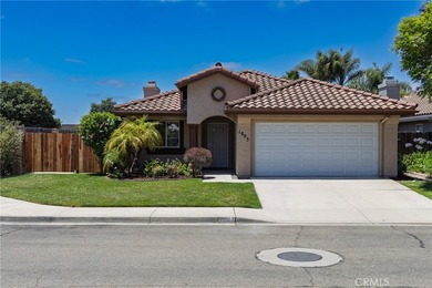 Welcome home to this beautifully maintained single-story - photo 29