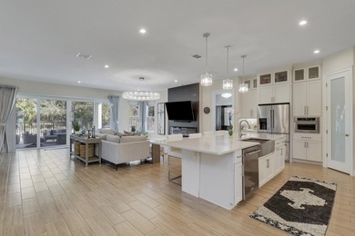 PRIVACY ABOUNDS IN THIS CUL-DE-SAC POOL HOME NESTLED ON AN - photo 29