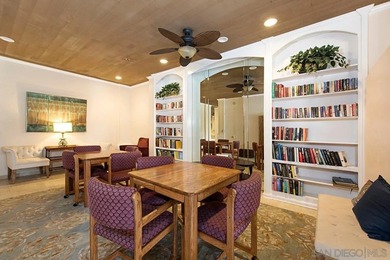 Big City Living at the Beach! You won't want to miss this - photo 29