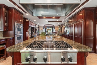 Discover the epitome of luxury at this extraordinary estate in - photo 30