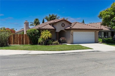 Welcome home to this beautifully maintained single-story - photo 30