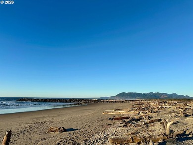 Experience the best of coastal living in this light-filled - photo 30