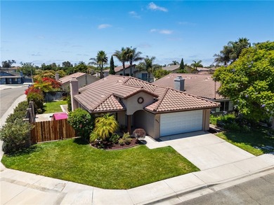 Welcome home to this beautifully maintained single-story - photo 31