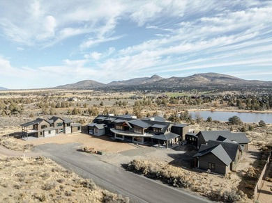 Among Central Oregon's most exceptional luxury estates, this - photo 31