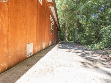 Your Winemaking Dream (or Kennel Dream) AwaitsPicture this: 5 - photo 31
