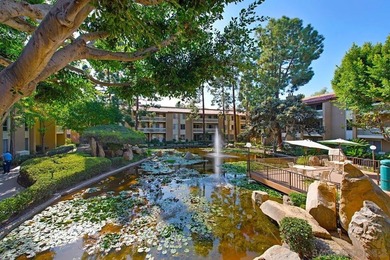 Big City Living at the Beach! You won't want to miss this - photo 31