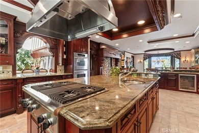 Discover the epitome of luxury at this extraordinary estate in - photo 32