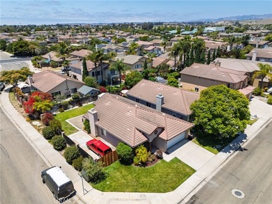 Welcome home to this beautifully maintained single-story - photo 32
