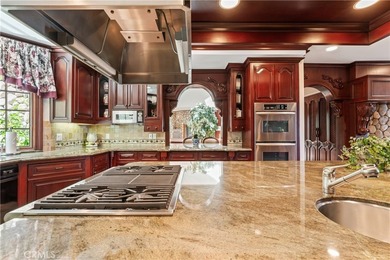Discover the epitome of luxury at this extraordinary estate in - photo 33