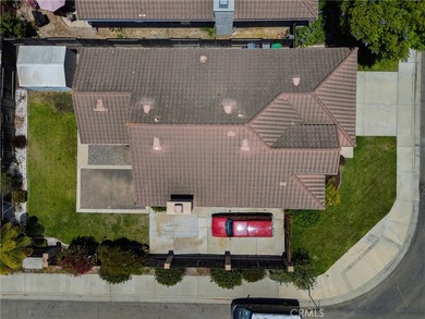 Welcome home to this beautifully maintained single-story - photo 33