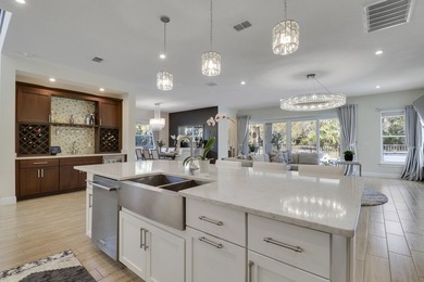 PRIVACY ABOUNDS IN THIS CUL-DE-SAC POOL HOME NESTLED ON AN - photo 33