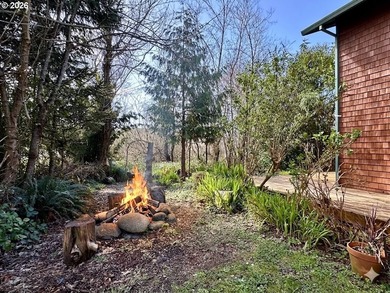 Experience the best of coastal living in this light-filled - photo 33