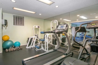 Big City Living at the Beach! You won't want to miss this - photo 33