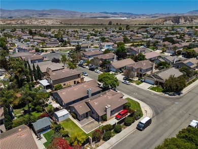 Welcome home to this beautifully maintained single-story - photo 34