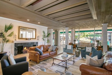 Big City Living at the Beach! You won't want to miss this - photo 34