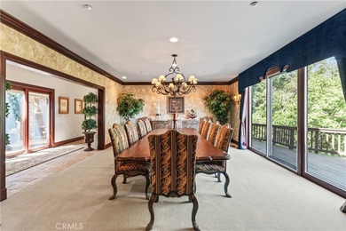 Discover the epitome of luxury at this extraordinary estate in - photo 35
