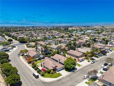 Welcome home to this beautifully maintained single-story - photo 35