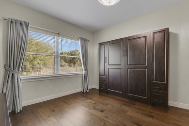 PRIVACY ABOUNDS IN THIS CUL-DE-SAC POOL HOME NESTLED ON AN - photo 35