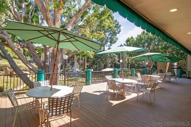 Big City Living at the Beach! You won't want to miss this - photo 35