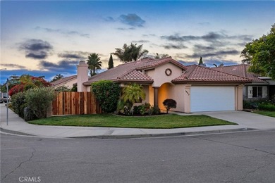 Welcome home to this beautifully maintained single-story - photo 36